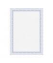 Apli Pack de 70 Hojas de Papel Certificado - Diseño Espiral - 115gr - Ideal para Certificados y Diplomas - Compatible con Impres