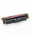 HP W2203X/W2203A Magenta Cartucho de Toner Generico - Reemplaza 220X/220A