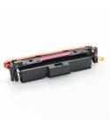 Generico HP W2203X/W2203A Magenta Cartucho de Toner - Reemplaza 220X/220A