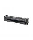 HP W2190X/W2190A Negro Cartucho de Toner Generico - Reemplaza 219X/219A