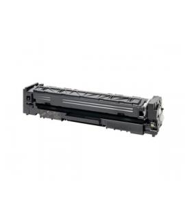 Epson Aculaser C1700CX17 Negro Cartucho de Toner Generico - Reemplaza C13S050614