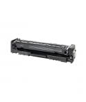HP W2190X/W2190A Negro Cartucho de Toner Generico - Reemplaza 219X/219A