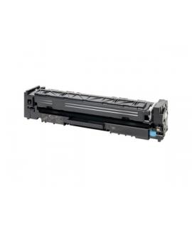 HP W2191X/W2191A Cyan Cartucho de Toner Generico - Reemplaza 219X/219A