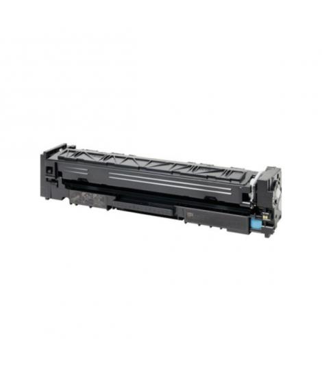 HP W2191X/W2191A Cyan Cartucho de Toner Generico - Reemplaza 219X/219A