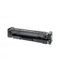HP W2191X/W2191A Cyan Cartucho de Toner Generico - Reemplaza 219X/219A