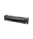 HP W2192X/W2192A Amarillo Cartucho de Toner Generico - Reemplaza 219X/219A