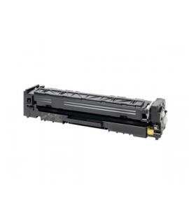 HP W2192X/W2192A Amarillo Cartucho de Toner Generico - Reemplaza 219X/219A
