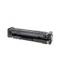 HP W2192X/W2192A Amarillo Cartucho de Toner Generico - Reemplaza 219X/219A