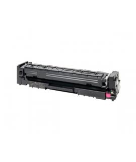 HP W2193X/W2193A Magenta Cartucho de Toner Generico - Reemplaza 219X/219A