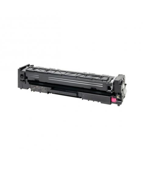 HP W2193X/W2193A Magenta Cartucho de Toner Generico - Reemplaza 219X/219A