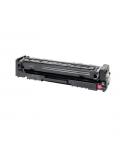 HP W2193X/W2193A Magenta Cartucho de Toner Generico - Reemplaza 219X/219A