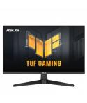 Asus TUF Gaming Monitor 27" LED Fast IPS FullHD 180Hz FreeSync Premium - Respuesta 1ms - Altavoces Incorporados - Angulo de Visi