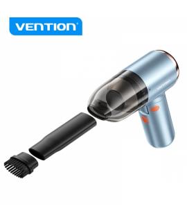 Conceptronic Hub USB-A 3.0 con 4x USB-A 3.0 - Cable de 0.90m