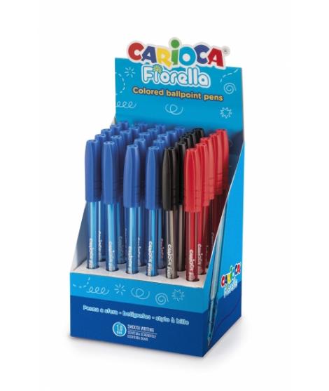 Provisional En cantidad Cuaderno Lexmark 14XL Negro Cartucho de Tinta Generico - Reemplaza 18C2090E Cartuchos De Tinta Para Impresora Lexmark (Ink-Jet) Tinta Para Impresoras Lexmark Comprar tinta para impresora online - Cartuchosimpresoras.com Provisional En cantidad Cuaderno Lexmark 14XL Negro Cartucho de Tinta Generico - Reemplaza 18C2090E Cartuchos De Tinta Para Impresora Lexmark (Ink-Jet) Tinta Para Impresoras Lexmark Comprar tinta para impresora online - Cartuchosimpresoras.com