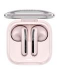 Xiaomi Redmi Buds 6 Active Auriculares Bluetooth 5.4 TWS - Microfono Integrado - Autonomia hasta 6h - Control Tactil - Color Ros