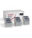 Xerox Pack de 15.000 Grapas 3 Cartuchos x 5.000 para Versalink C500 C600 C7000 C8000 (008R12941)