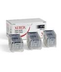 Xerox Pack de 15.000 Grapas 3 Cartuchos x 5.000 para Versalink C500 C600 C7000 C8000 (008R12941)