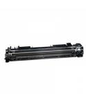 Generico HP W2002X/W2002A Amarillo Cartucho de Toner - Reemplaza 658X/658A