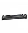 HP W2003X/W2003A Magenta Cartucho de Toner Generico - Reemplaza 658X/658A