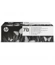 HP 713 Cabezal de Impresion Original - 3ED58A