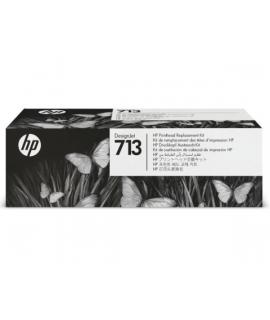 HP 713 Cabezal de Impresion Original - 3ED58A