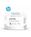 HP 3YP17AE Color Cabezal de Impresion Original - 3YP17AE