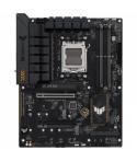Asus TUF Gaming B650-E WIFI Placa Base AM5 WiFi, Bluetooth, PCIe 4.0, DDR5, 3x M.2, WiFi 6E, USB 2.0, 3.2 y Ethernet de 2.5Gb