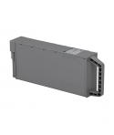 Epson Caja de Mantenimiento Original - C13S210115