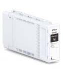 Epson T50U1 Negro Photo Cartucho de Tinta Original - C13T50U100
