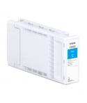 Epson T50U2 Cyan Cartucho de Tinta Original - C13T50U200