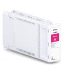 Epson T50U3 Magenta Cartucho de Tinta Original - C13T50U30N