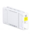 Epson T50U4 Amarillo Cartucho de Tinta Original - C13T50U400