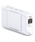Epson T50U8 Negro Mate Cartucho de Tinta Original - C13T50U80N