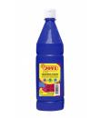 Jovi Tempera Paint Tempera Liquida - Base Agua - Lista para Usar - Alto Poder Cubriente - Secado Rapido - Excelente Fluidez - Ad