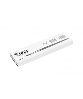 OKI ML182ML280ML3320 Negra Cinta Matricial Generica - Reemplaza 09002303