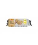 Samsung MLT-D111LMLT-D111S Negro Cartucho de Toner Generico - Reemplaza SU799ASU810A