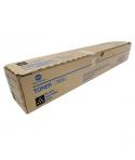 Konica Minolta TN328 Negro Cartucho de Toner Original - AAV8150/TN328K