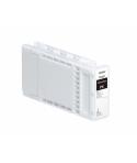 Epson T44Q140 UltraChrome Negro Photo Cartucho de Tinta Original - C13T44Q140