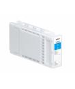 Epson T44Q240 UltraChrome Cyan Cartucho de Tinta Original - C13T44Q240