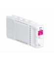 Epson T44Q340 UltraChrome Magenta Vivido Cartucho de Tinta Original - C13T44Q34N