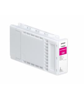 Epson T44Q340 UltraChrome Magenta Vivido Cartucho de Tinta Original - C13T44Q34N