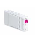 Epson T44Q340 UltraChrome Magenta Vivido Cartucho de Tinta Original - C13T44Q34N