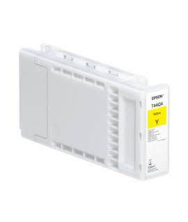 Epson T44Q440 UltraChrome Amarillo Cartucho de Tinta Original - C13T44Q440