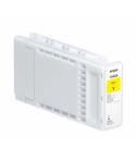 Epson T44Q440 UltraChrome Amarillo Cartucho de Tinta Original - C13T44Q440