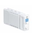 Epson T44Q540 UltraChrome Light Cyan Cartucho de Tinta Original - C13T44Q540