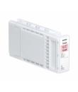 Epson T44Q640 UltraChrome Vivid Light Magenta Cartucho de Tinta Original - C13T44Q64N
