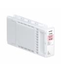 Epson T44Q640 UltraChrome Vivid Light Magenta Cartucho de Tinta Original - C13T44Q64N