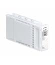 Epson T44Q740 UltraChrome Negro Light Cartucho de Tinta Original - C13T44Q740