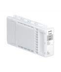 Epson T44Q740 UltraChrome Negro Light Cartucho de Tinta Original - C13T44Q740