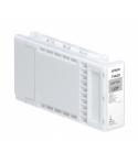Epson T44Q940 UltraChrome Negro Light Light Cartucho de Tinta Original - C13T44Q940